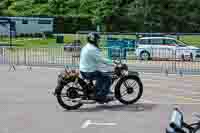 Vintage-motorcycle-club;eventdigitalimages;no-limits-trackdays;peter-wileman-photography;vintage-motocycles;vmcc-banbury-run-photographs